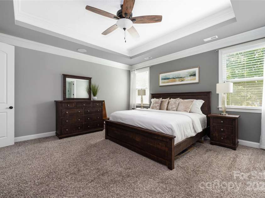 12942 Blakemore Avenue, Huntersville, NC 28078.  MLS# CAR4246426, YatesRealty ID 13505. 
