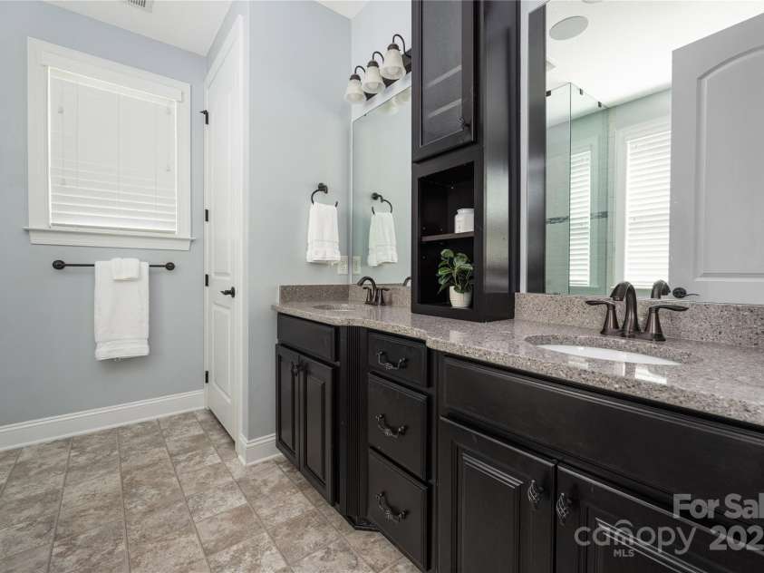 12942 Blakemore Avenue, Huntersville, NC 28078.  MLS# CAR4246426, YatesRealty ID 13505. 