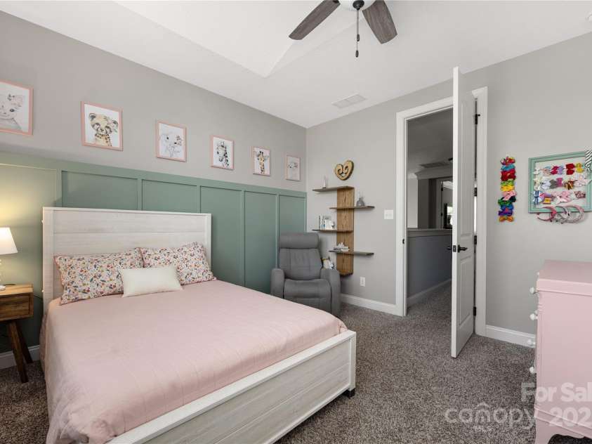 12942 Blakemore Avenue, Huntersville, NC 28078.  MLS# CAR4246426, YatesRealty ID 13505. 