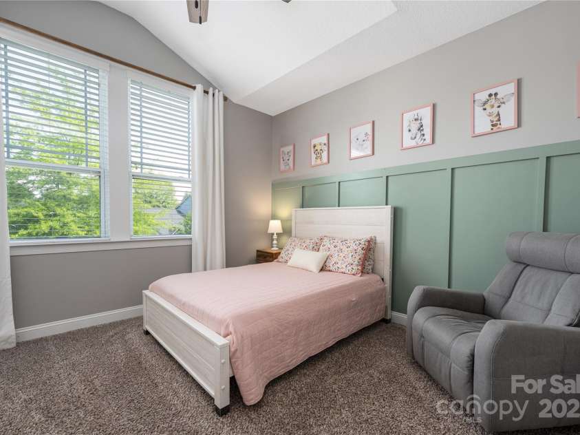12942 Blakemore Avenue, Huntersville, NC 28078.  MLS# CAR4246426, YatesRealty ID 13505. 