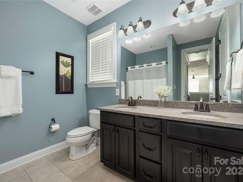 12942 Blakemore Avenue, Huntersville, NC 28078.  MLS# CAR4246426, YatesRealty ID 13505. 