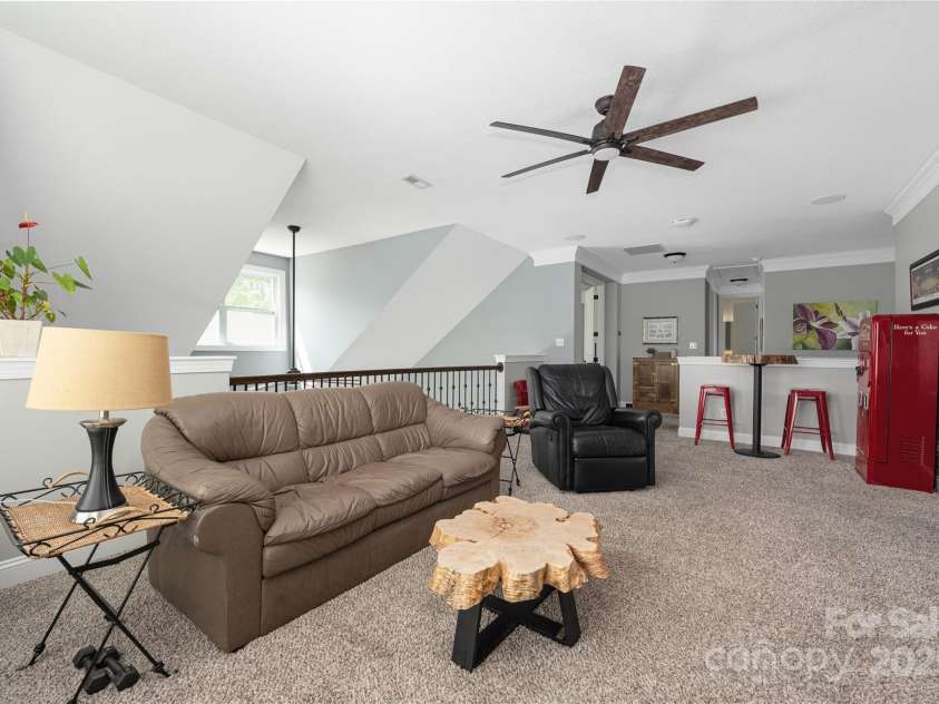 12942 Blakemore Avenue, Huntersville, NC 28078.  MLS# CAR4246426, YatesRealty ID 13505. 