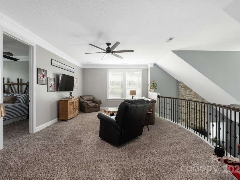 12942 Blakemore Avenue, Huntersville, NC 28078.  MLS# CAR4246426, YatesRealty ID 13505. 