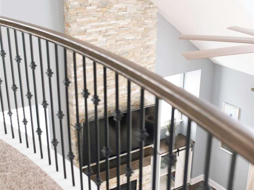 12942 Blakemore Avenue, Huntersville, NC 28078.  MLS# CAR4246426, YatesRealty ID 13505. 
