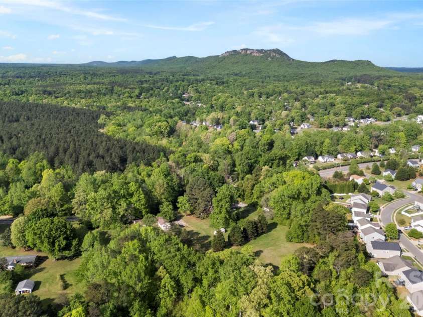 823 Carson Road, Gastonia, NC 28052.  MLS# CAR4371619, YatesRealty ID 13505. 