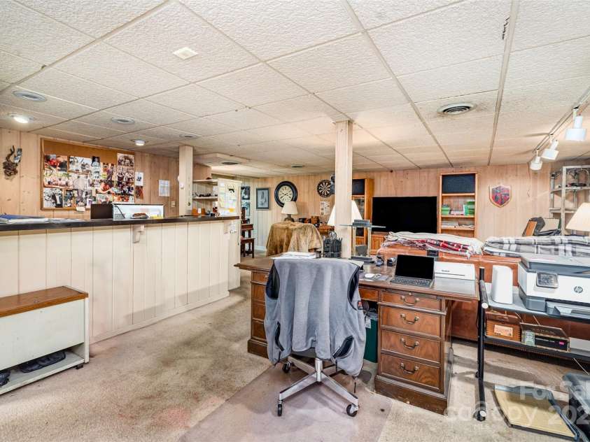 104 Linden Street, Morganton, NC 28655.  MLS# CAR4253561, YatesRealty ID 13506. 