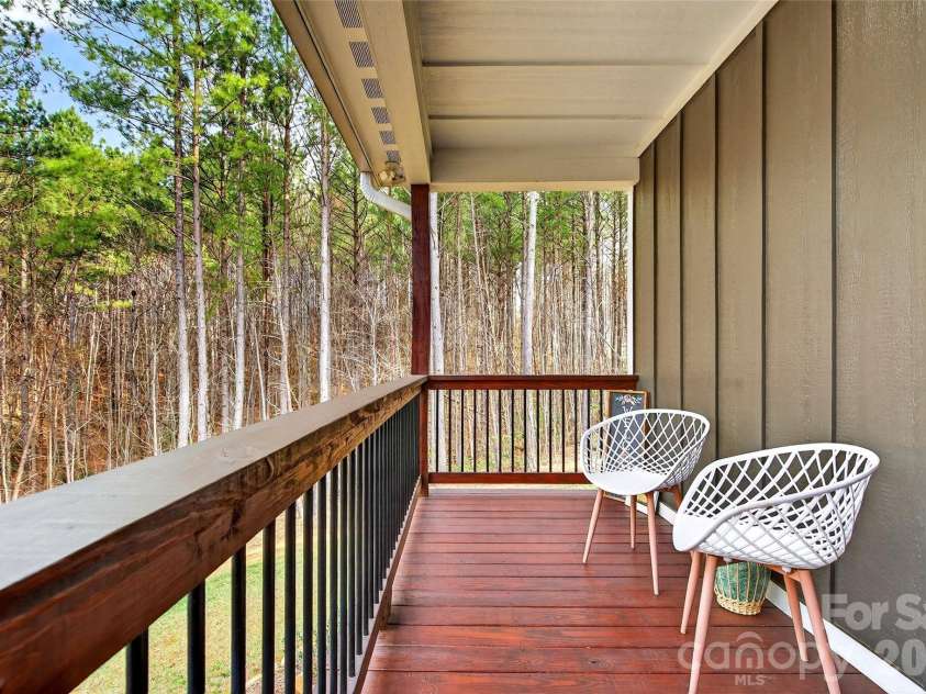 201 Wright Road, Marion, NC 28752.  MLS# CAR4371777, YatesRealty ID 13506. 