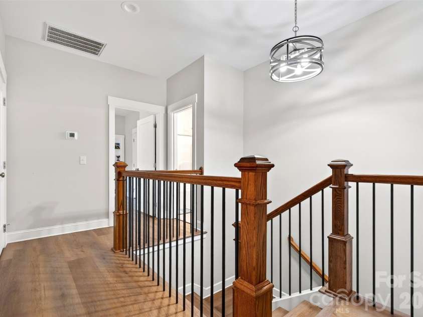 201 Wright Road, Marion, NC 28752.  MLS# CAR4371777, YatesRealty ID 13506. 