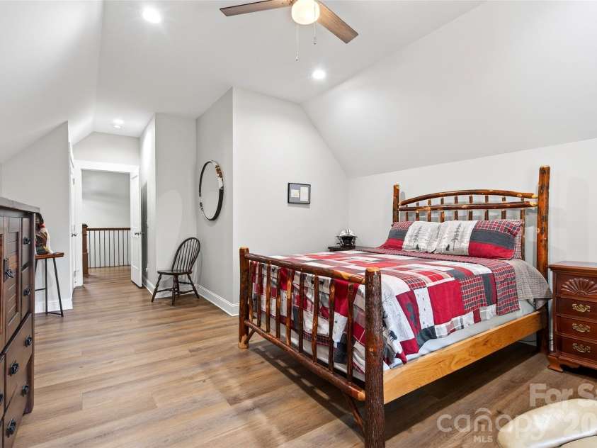 201 Wright Road, Marion, NC 28752.  MLS# CAR4371777, YatesRealty ID 13506. 