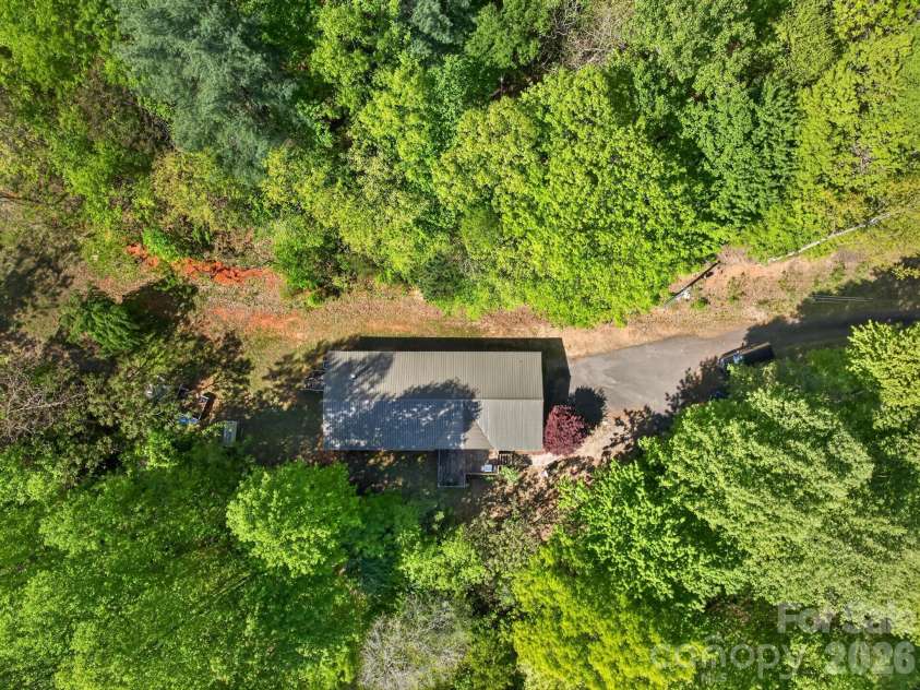2324 Alfred Hartley Road, Lenoir, NC 28645.  MLS# CAR4371662, YatesRealty ID 13508. 