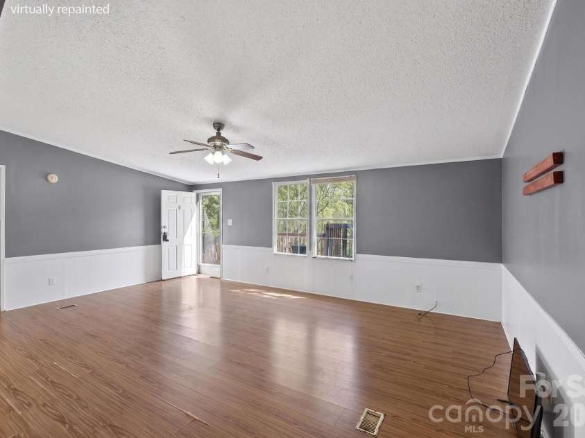 2324 Alfred Hartley Road, Lenoir, NC 28645.  MLS# CAR4371662, YatesRealty ID 13508. 