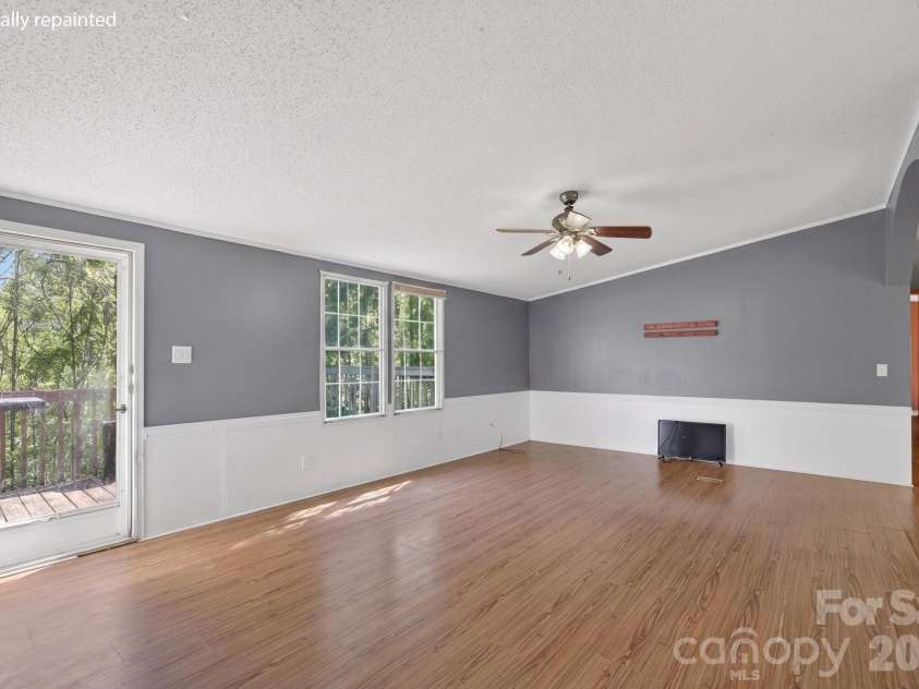 2324 Alfred Hartley Road, Lenoir, NC 28645.  MLS# CAR4371662, YatesRealty ID 13508. 