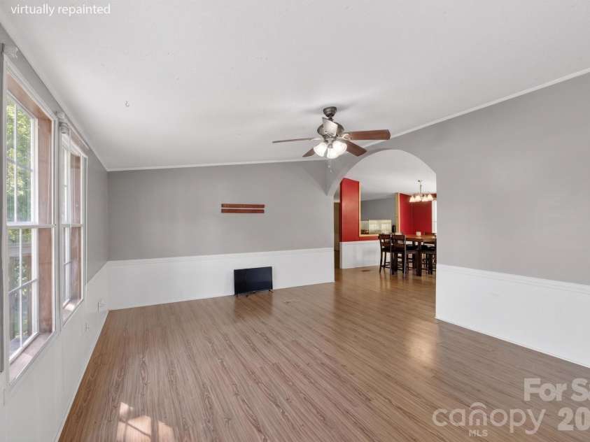 2324 Alfred Hartley Road, Lenoir, NC 28645.  MLS# CAR4371662, YatesRealty ID 13508. 