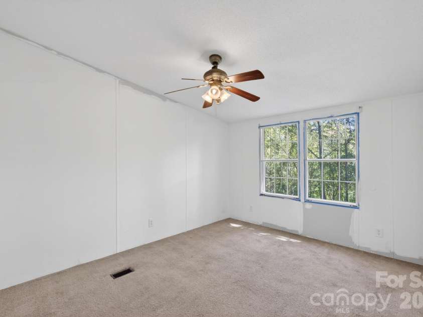 2324 Alfred Hartley Road, Lenoir, NC 28645.  MLS# CAR4371662, YatesRealty ID 13508. 
