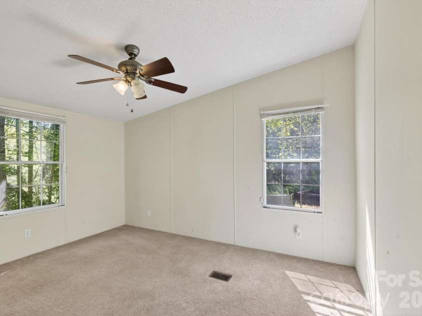 2324 Alfred Hartley Road, Lenoir, NC 28645.  MLS# CAR4371662, YatesRealty ID 13508. 