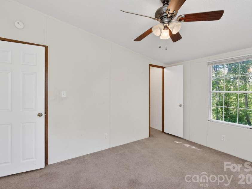 2324 Alfred Hartley Road, Lenoir, NC 28645.  MLS# CAR4371662, YatesRealty ID 13508. 