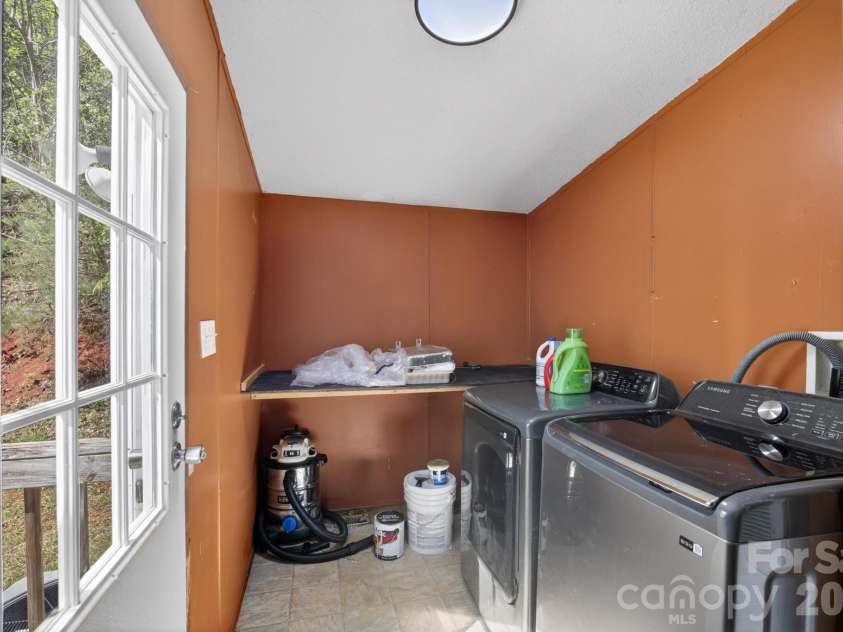 2324 Alfred Hartley Road, Lenoir, NC 28645.  MLS# CAR4371662, YatesRealty ID 13508. 