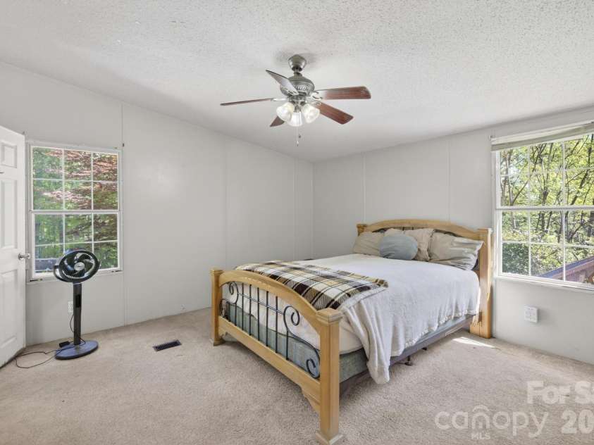 2324 Alfred Hartley Road, Lenoir, NC 28645.  MLS# CAR4371662, YatesRealty ID 13508. 