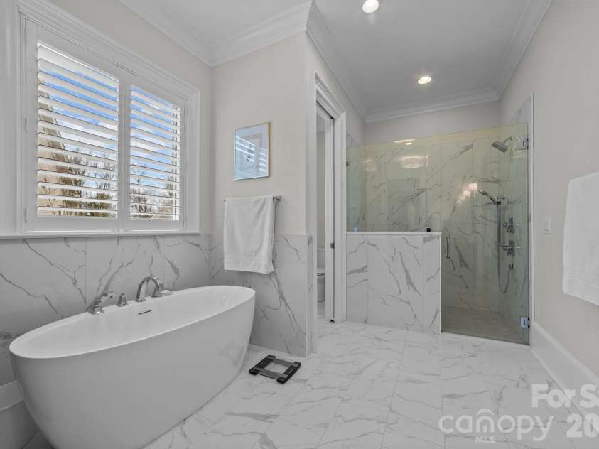 3 Dola Ray Place, Stanley, NC 28164.  MLS# CAR4354615, YatesRealty ID 13510. 