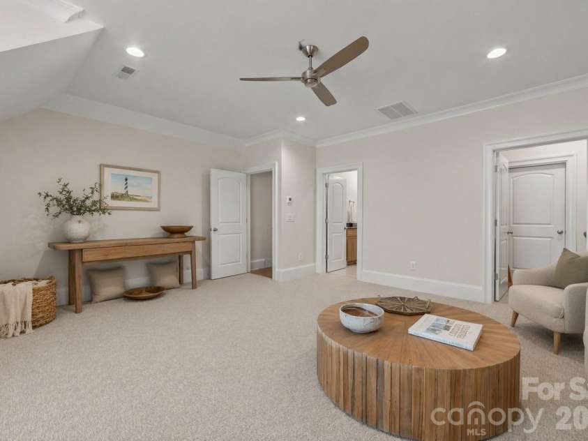 3 Dola Ray Place, Stanley, NC 28164.  MLS# CAR4354615, YatesRealty ID 13510. 