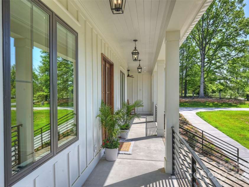7768 Lynwood Lane, Sherrills Ford, NC 28673.  MLS# CAR4249156, YatesRealty ID 13511. 