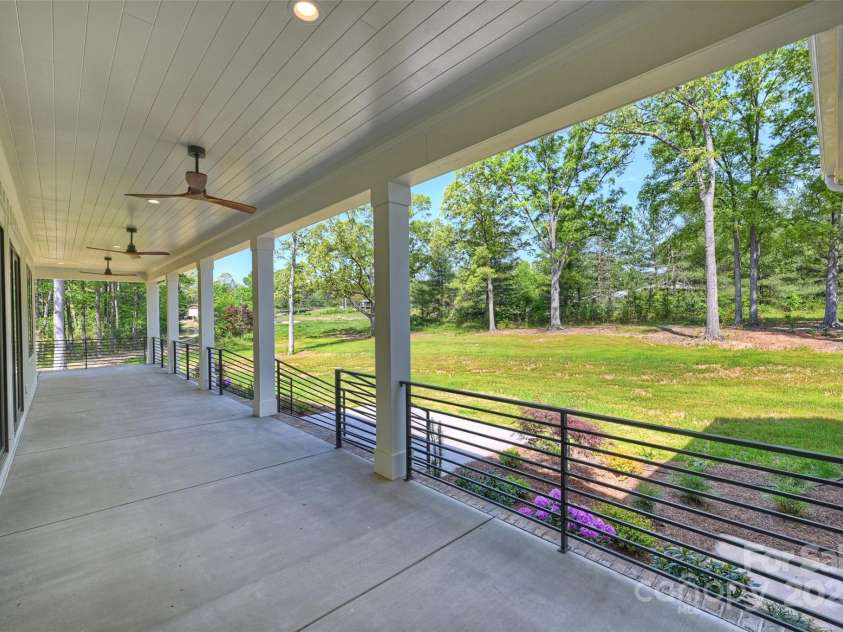 7768 Lynwood Lane, Sherrills Ford, NC 28673.  MLS# CAR4249156, YatesRealty ID 13511. 