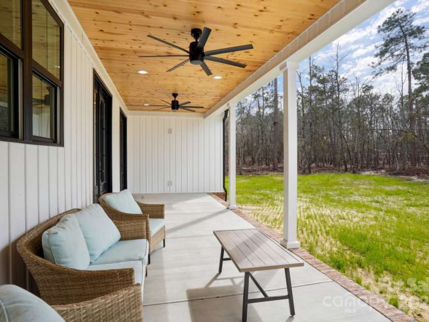 1560 Arant Street, Pageland, SC 29728.  MLS# CAR4232974, YatesRealty ID 13512. 