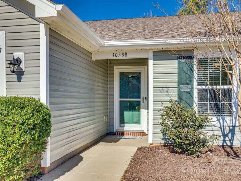 10238 Highland Creek Circle, Indian Land, SC 29707.  MLS# CAR4218572, YatesRealty ID 13514. 
