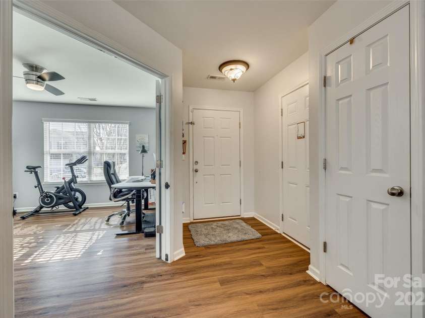 10238 Highland Creek Circle, Indian Land, SC 29707.  MLS# CAR4218572, YatesRealty ID 13514. 
