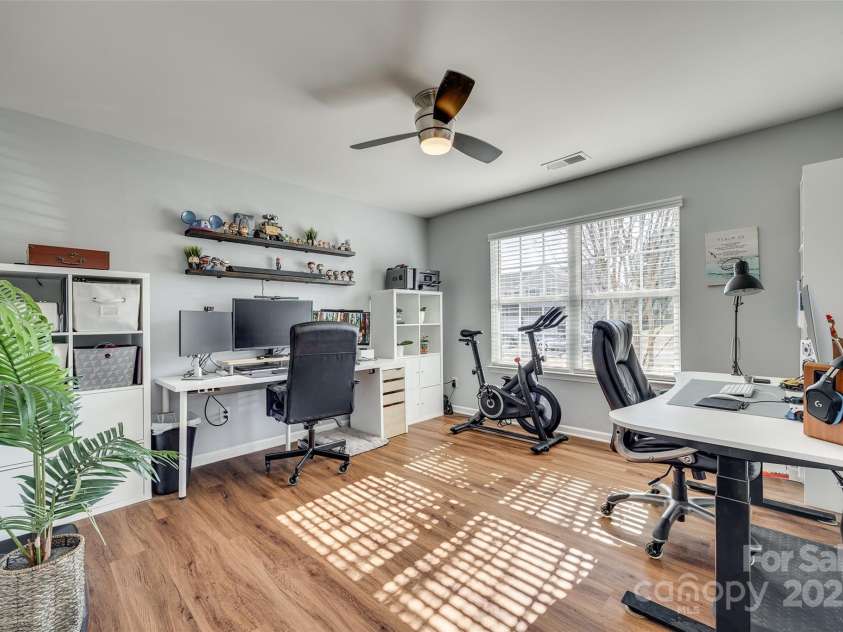 10238 Highland Creek Circle, Indian Land, SC 29707.  MLS# CAR4218572, YatesRealty ID 13514. 