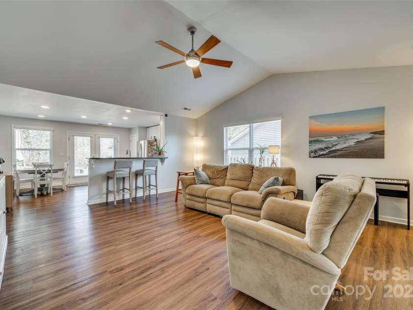 10238 Highland Creek Circle, Indian Land, SC 29707.  MLS# CAR4218572, YatesRealty ID 13514. 