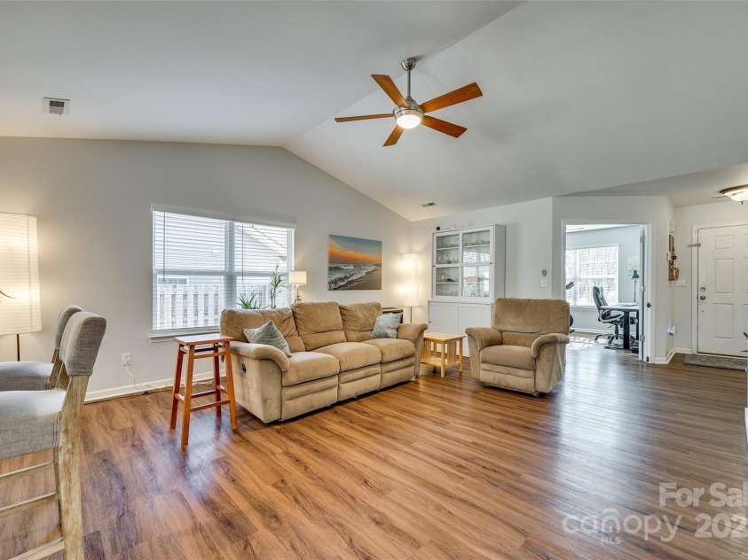 10238 Highland Creek Circle, Indian Land, SC 29707.  MLS# CAR4218572, YatesRealty ID 13514. 
