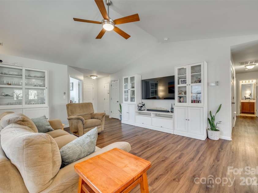 10238 Highland Creek Circle, Indian Land, SC 29707.  MLS# CAR4218572, YatesRealty ID 13514. 