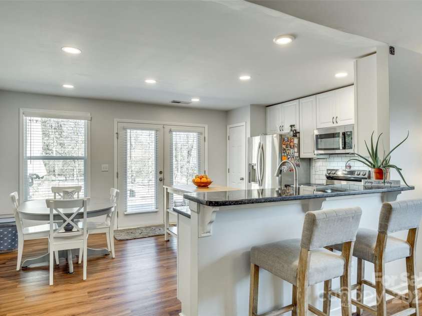 10238 Highland Creek Circle, Indian Land, SC 29707.  MLS# CAR4218572, YatesRealty ID 13514. 