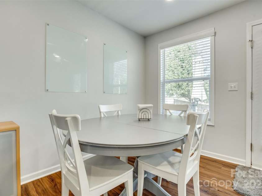 10238 Highland Creek Circle, Indian Land, SC 29707.  MLS# CAR4218572, YatesRealty ID 13514. 