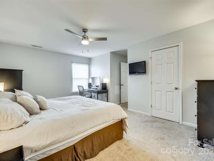 10238 Highland Creek Circle, Indian Land, SC 29707.  MLS# CAR4218572, YatesRealty ID 13514. 