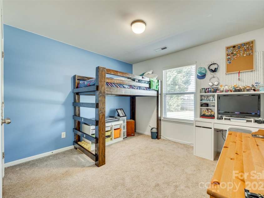 10238 Highland Creek Circle, Indian Land, SC 29707.  MLS# CAR4218572, YatesRealty ID 13514. 