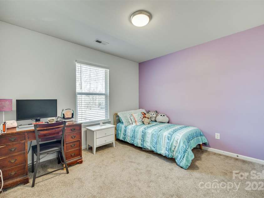 10238 Highland Creek Circle, Indian Land, SC 29707.  MLS# CAR4218572, YatesRealty ID 13514. 