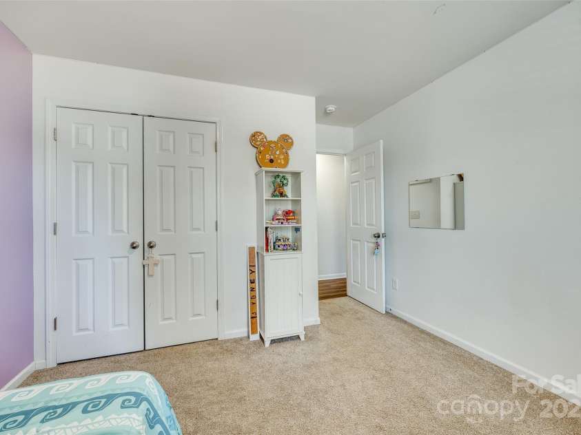10238 Highland Creek Circle, Indian Land, SC 29707.  MLS# CAR4218572, YatesRealty ID 13514. 
