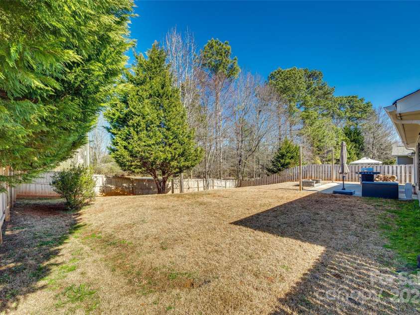 10238 Highland Creek Circle, Indian Land, SC 29707.  MLS# CAR4218572, YatesRealty ID 13514. 