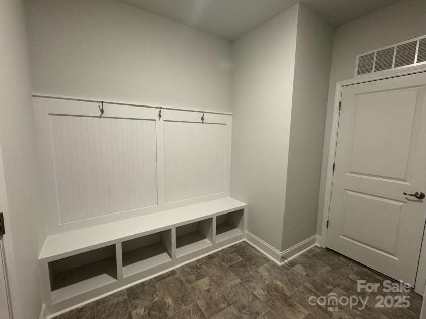 111 High Rock Court, Statesville, NC 28677.  MLS# CAR4233063, YatesRealty ID 13515. 