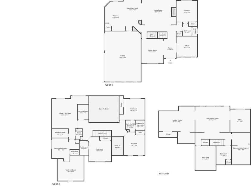 2215 Maycroft Drive, Charlotte, NC 28262.  MLS# CAR4254921, YatesRealty ID 13516. 