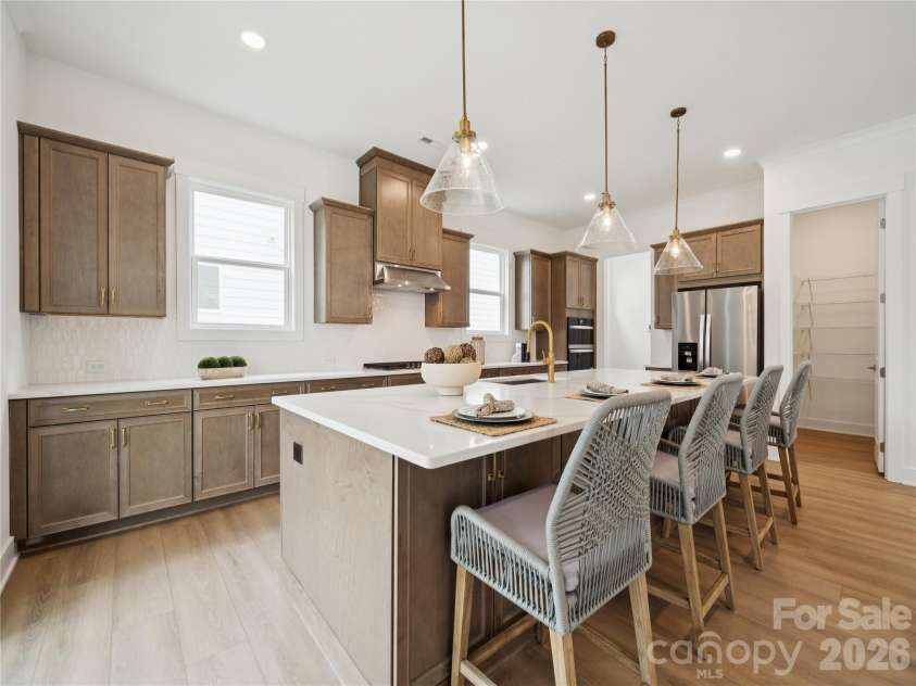 5433 Vernon Ridge Road, Huntersville, NC 28078.  MLS# CAR4371978, YatesRealty ID 13518. 