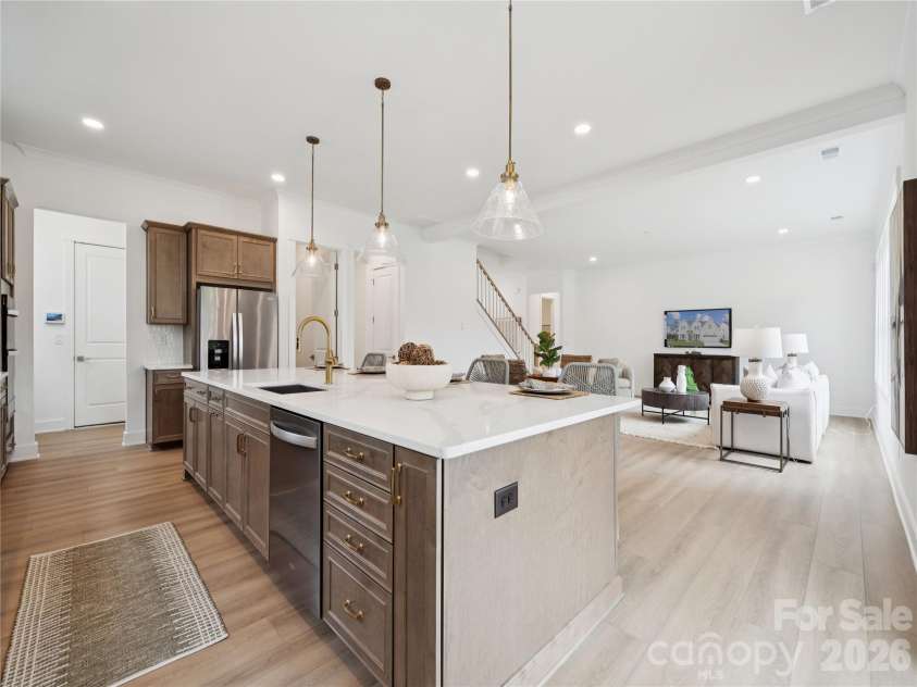 5433 Vernon Ridge Road, Huntersville, NC 28078.  MLS# CAR4371978, YatesRealty ID 13518. 