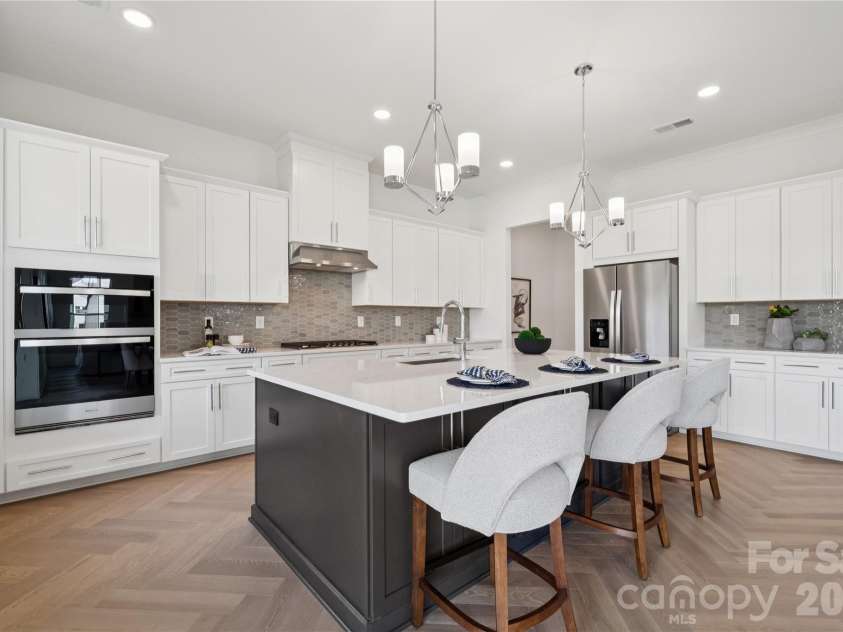 4119 Willcutt Way, Huntersville, NC 28078.  MLS# CAR4372032, YatesRealty ID 13519. 