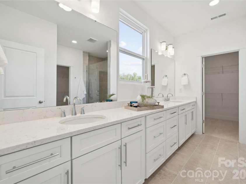 4119 Willcutt Way, Huntersville, NC 28078.  MLS# CAR4372032, YatesRealty ID 13519. 