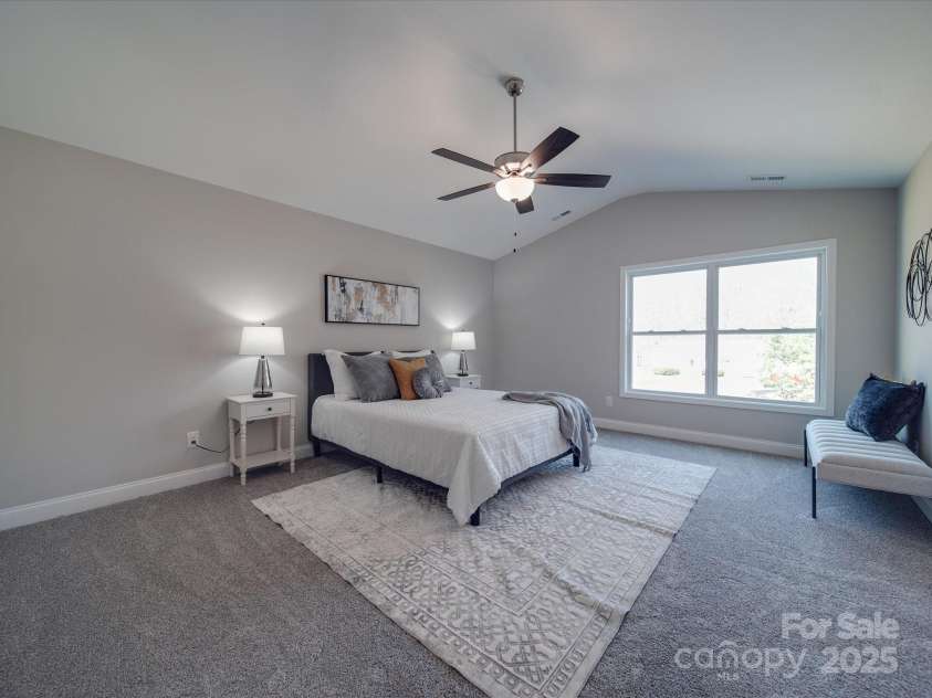 1016 Forest Drive, Marshville, NC 28103.  MLS# CAR4273257, YatesRealty ID 1352. 