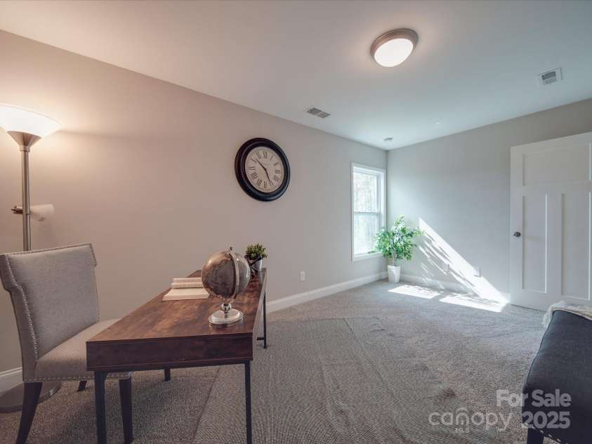 1016 Forest Drive, Marshville, NC 28103.  MLS# CAR4273257, YatesRealty ID 1352. 