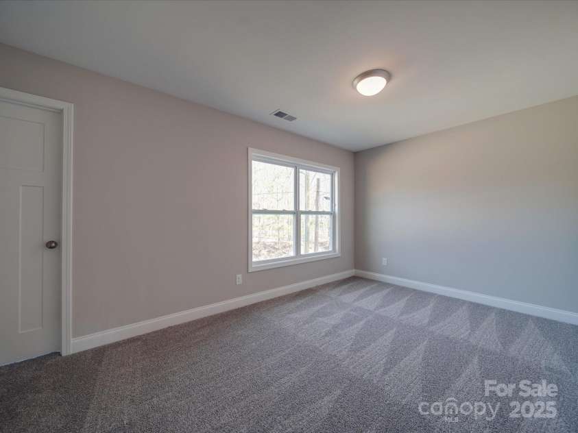 1016 Forest Drive, Marshville, NC 28103.  MLS# CAR4273257, YatesRealty ID 1352. 