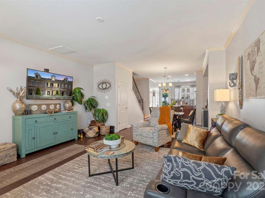 4313 Courtly Lane, Belmont, NC 28012.  MLS# CAR4256513, YatesRealty ID 13520. 